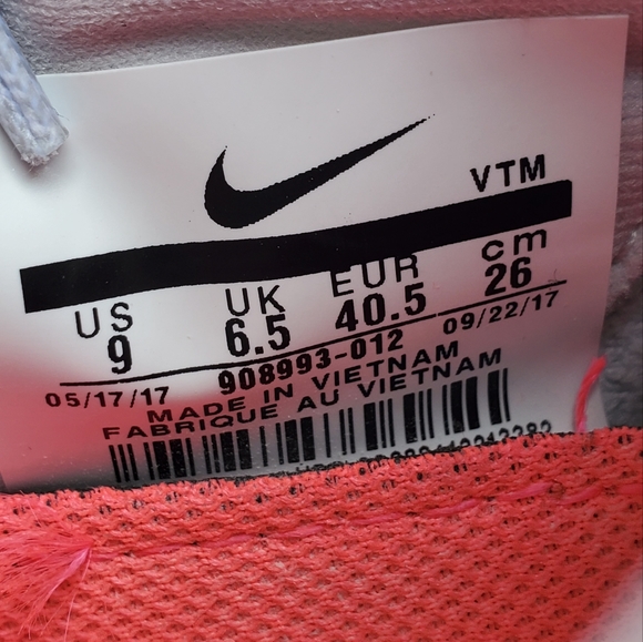 nike air max sequent 3 womens pink